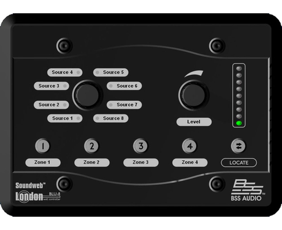  - 14275 за 0 грн. | 4Club